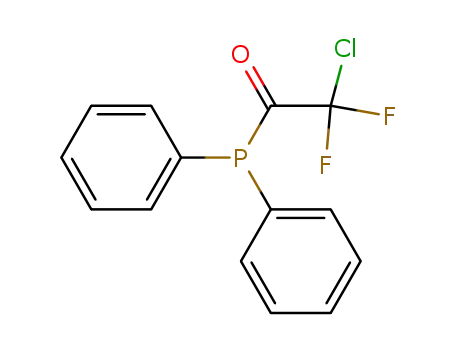 82685-05-0 Structure