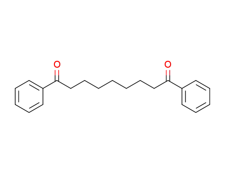 1,9-Nonanedione, 1,9-diphenyl-