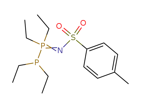 97041-01-5 Structure