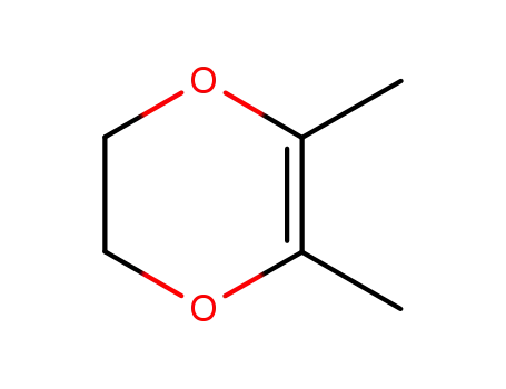 2,3-디히드로-5,6-디메틸-1,4-디옥신