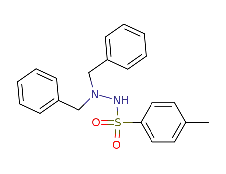 7626-72-4 Structure