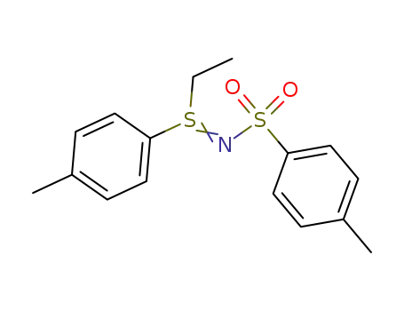 29723-58-8 Structure