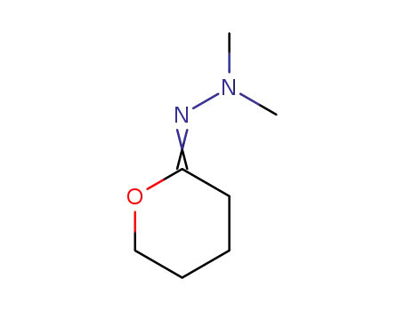 101305-99-1 Structure