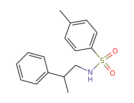 70197-10-3 Structure