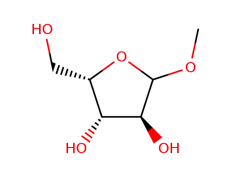 13039-67-3 Structure