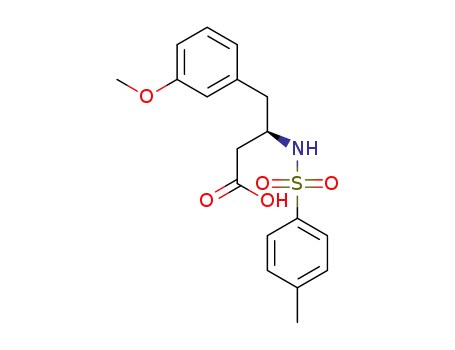 1258740-26-9 Structure