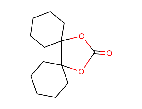 87122-14-3 Structure