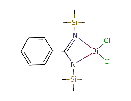 122420-62-6 Structure