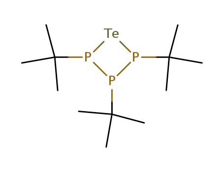 87869-43-0 Structure