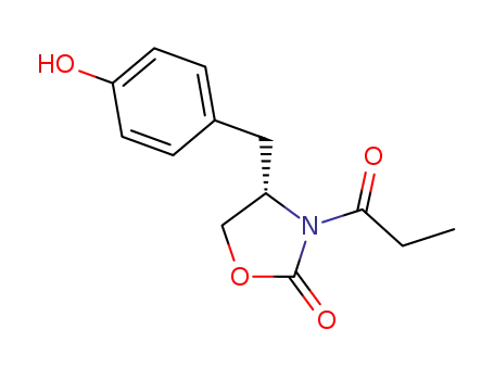 191105-59-6 Structure