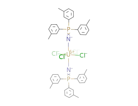 182060-38-4