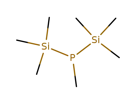 18339-98-5 Structure