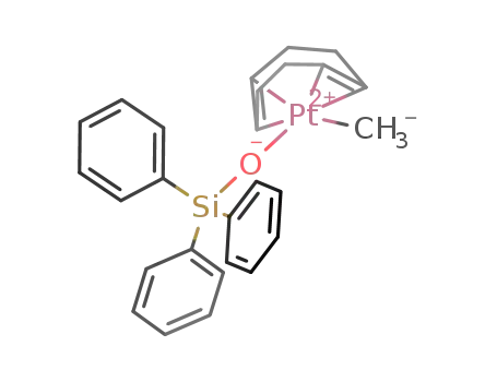 158881-26-6 Structure