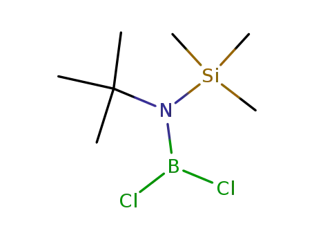 104172-73-8 Structure