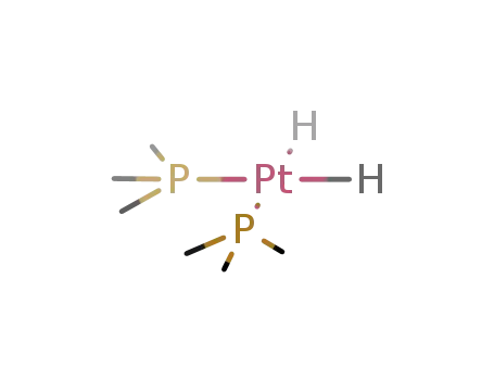 103530-01-4 Structure