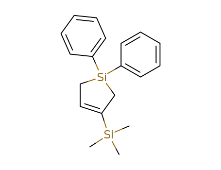 300543-15-1