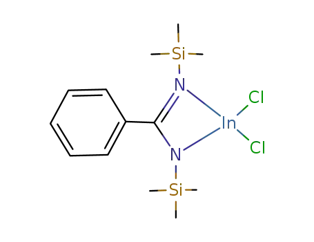 120140-62-7 Structure