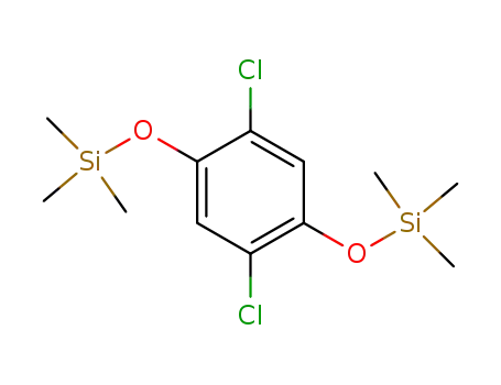 67289-04-7 Structure