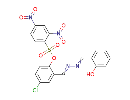 1613187-95-3 Structure