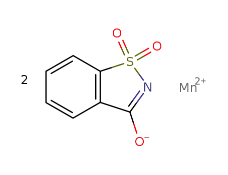 9,9-dioxo-9$l^{6}-thia-8-azabicyclo[4.3.0]nona-1,3,5-trien-7-one