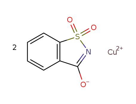 125922-91-0 Structure