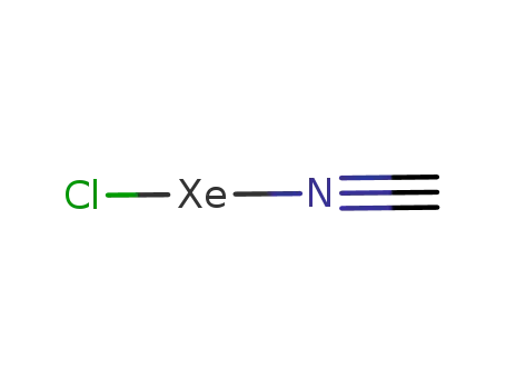 ClXeNC