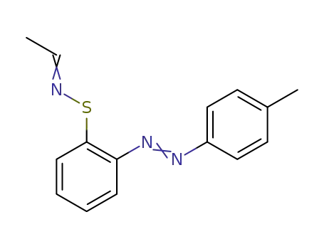 1321539-41-6 Structure