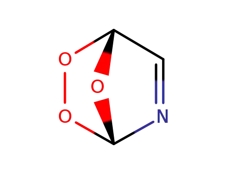 (1R,4S)-2,3,7-Trioxa-5-aza-bicyclo[2.2.1]hept-5-ene