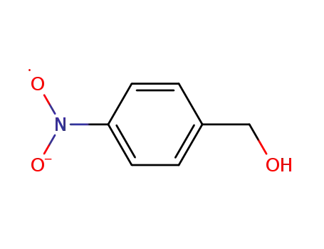 51546-73-7 Structure