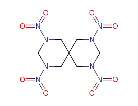 Molecular Structure of 84606-37-1 (TNSU)