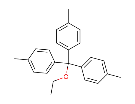 118230-48-1