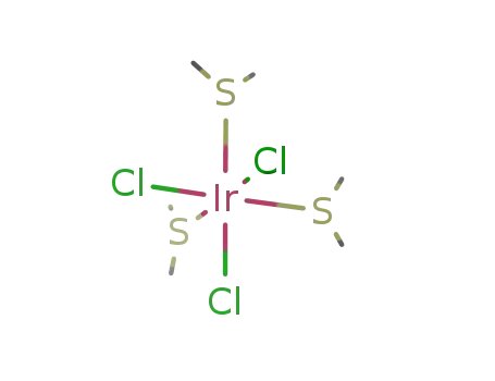 35933-29-0 Structure