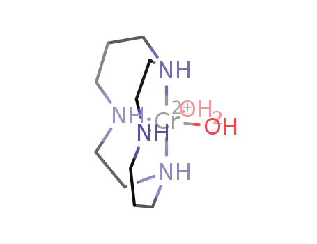 139015-81-9 Structure