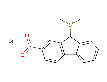 42729-97-5 Structure