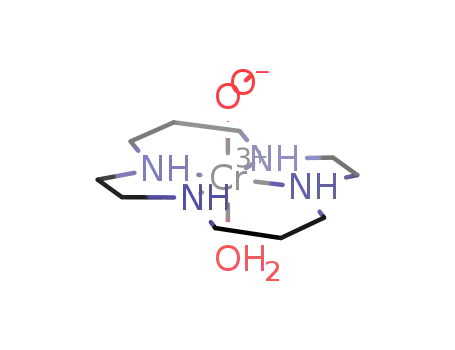 183804-47-9 Structure