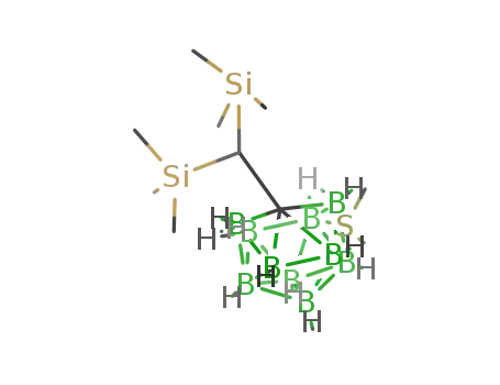 105335-10-2 Structure