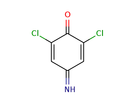 2852-70-2 Structure