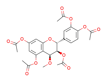132400-78-3 Structure