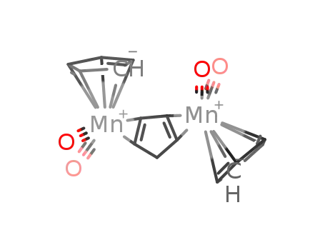 60255-24-5 Structure