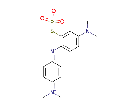 15967-15-4 Structure