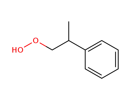 92474-77-6 Structure