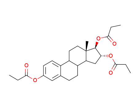 2236-31-9 Structure
