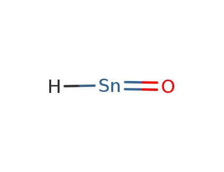 627845-93-6 Structure