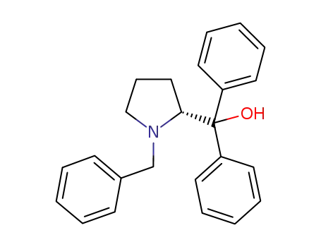 356790-44-8 Structure