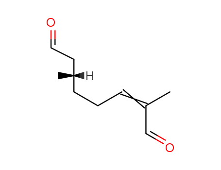 67978-93-2 Structure