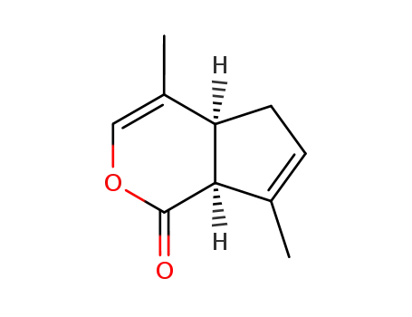 361438-06-4 Structure