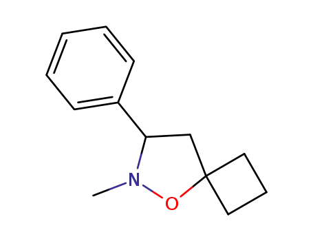 1344688-04-5 Structure