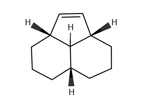 115650-98-1 Structure
