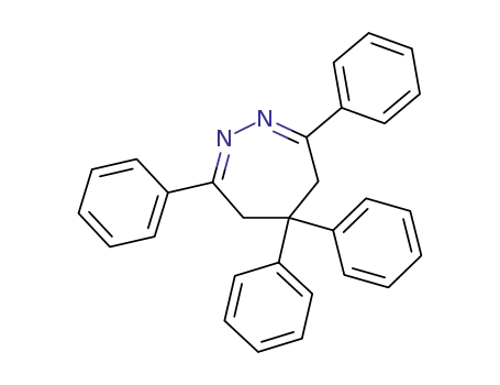 116245-98-8
