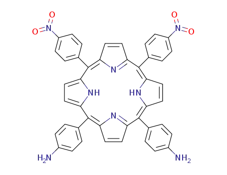 142781-57-5 Structure